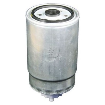 Bränslefilter Denckermann A120286