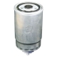 Bränslefilter Denckermann A120286