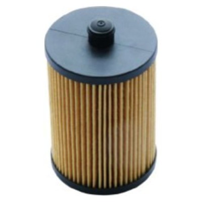 Bränslefilter Denckermann A120340