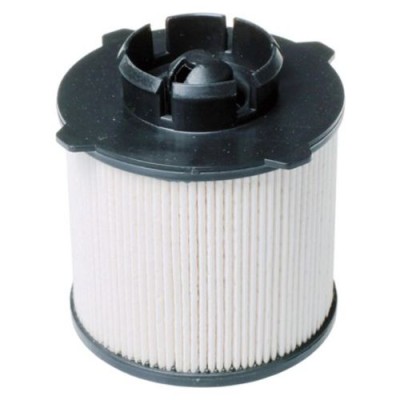 Bränslefilter Denckermann A120341