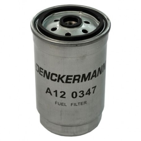 Bränslefilter Denckermann A120347