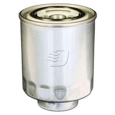 Bränslefilter Denckermann A120379