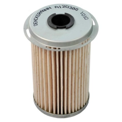 Bränslefilter Denckermann A120380