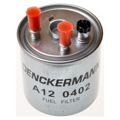 Bränslefilter Denckermann A120402
