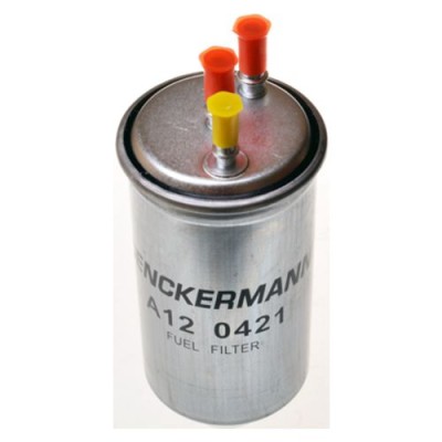 Bränslefilter Denckermann A120421