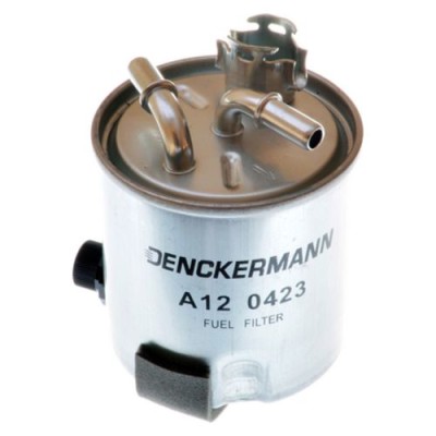 Bränslefilter Denckermann A120423