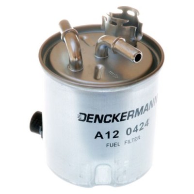 Bränslefilter Denckermann A120424