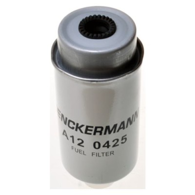 Bränslefilter Denckermann A120425