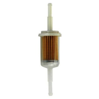 Bränslefilter Denckermann A130002