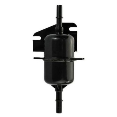 Bränslefilter Denckermann A130006