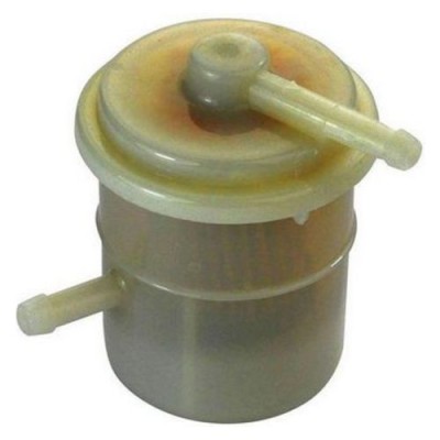 Bränslefilter Denckermann A130009