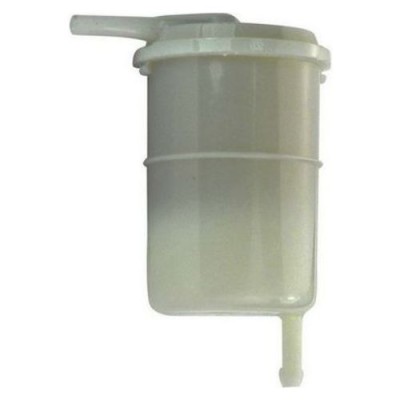 Bränslefilter Denckermann A130011