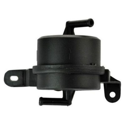 Bränslefilter Denckermann A130012