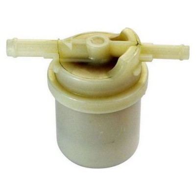 Bränslefilter Denckermann A130021