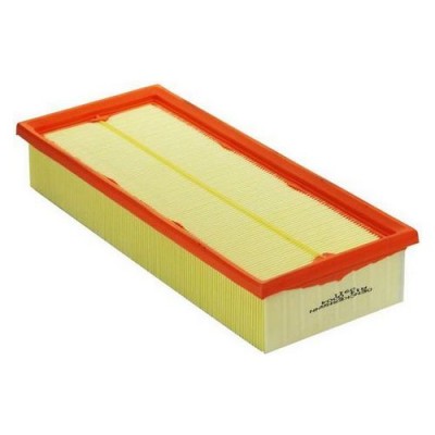 Luftfilter Denckermann A140004