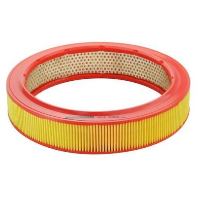 Luftfilter Denckermann A140005