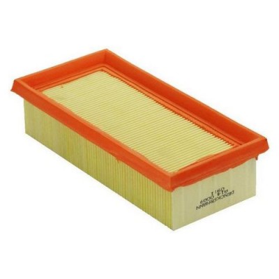Luftfilter Denckermann A140009