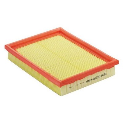 Luftfilter Denckermann A140011