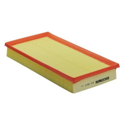 Luftfilter Denckermann A140012