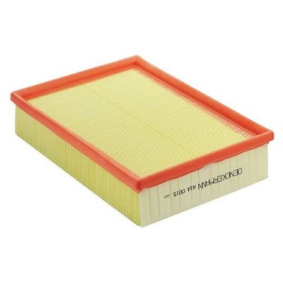 Luftfilter Denckermann A140015
