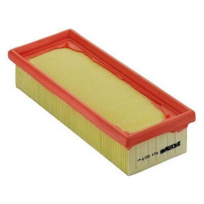 Luftfilter Denckermann A140019