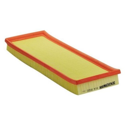 Luftfilter Denckermann A140020