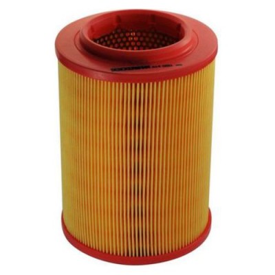 Luftfilter Denckermann A140021