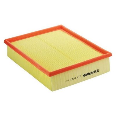 Luftfilter Denckermann A140022