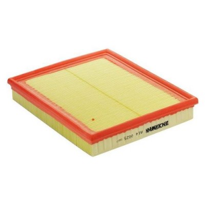 Luftfilter Denckermann A140025
