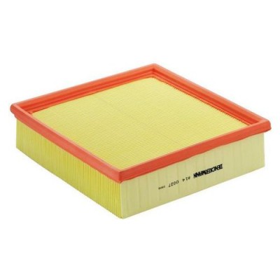 Luftfilter Denckermann A140027