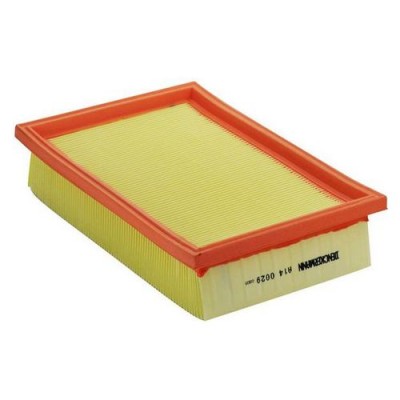 Luftfilter Denckermann A140029