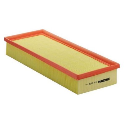 Luftfilter Denckermann A140030