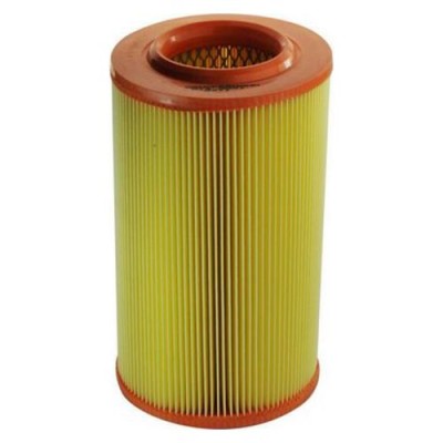 Luftfilter Denckermann A140031