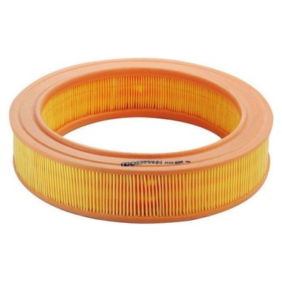 Luftfilter Denckermann A140032