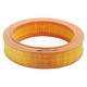 Luftfilter Denckermann A140032