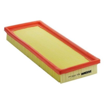 Luftfilter Denckermann A140033