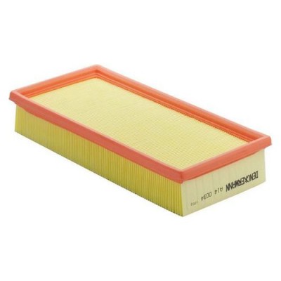 Luftfilter Denckermann A140034