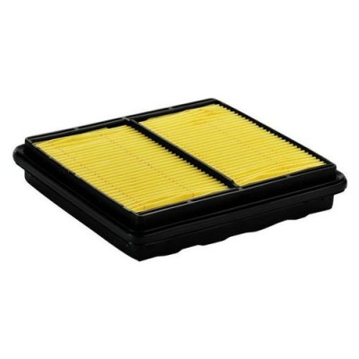 Luftfilter Denckermann A140037