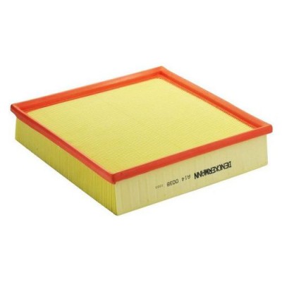Luftfilter Denckermann A140038