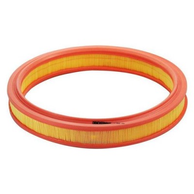 Luftfilter Denckermann A140041