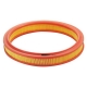 Luftfilter Denckermann A140041