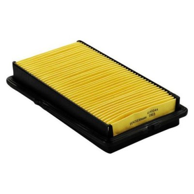 Luftfilter Denckermann A140044