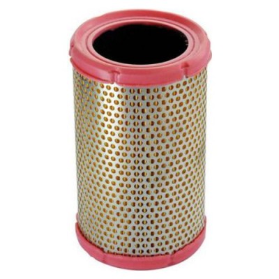 Luftfilter Denckermann A140045