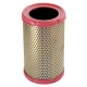 Luftfilter Denckermann A140045
