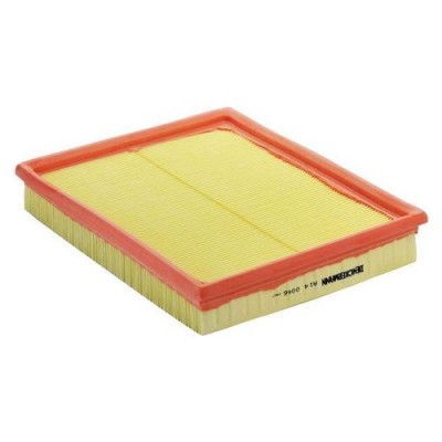 Luftfilter Denckermann A140046