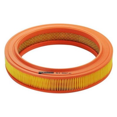 Luftfilter Denckermann A140047
