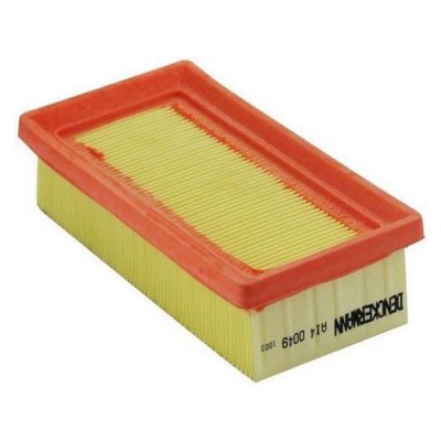 Luftfilter Denckermann A140049