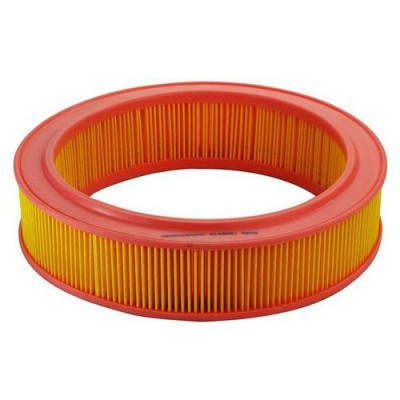 Luftfilter Denckermann A140051