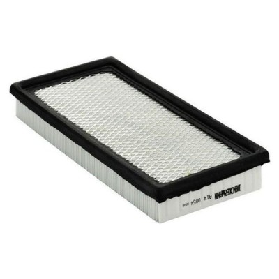 Luftfilter Denckermann A140054