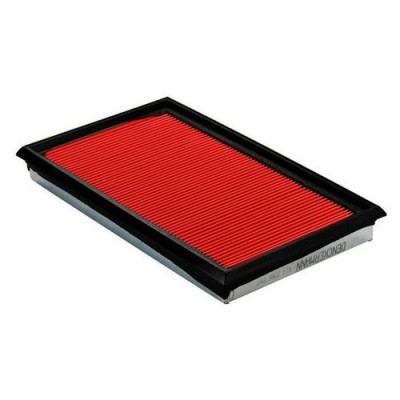 Luftfilter Denckermann A140056